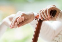 what is assisted living getty creative