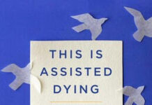 Assisted Dying