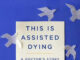Assisted Dying