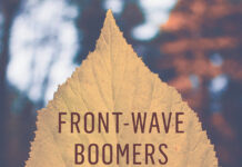 Front Wave Boomers fc