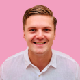 Will Donnelly