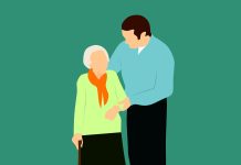 Home Care for Seniors