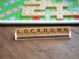 48% Of Seniors Experience Social Isolation- What Can Be Done To Prevent It? Social Isolation