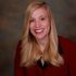 Ingrid M. Evans