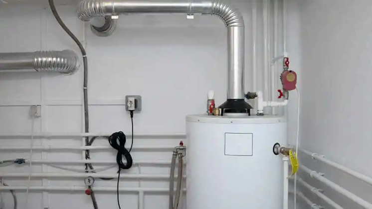 SLM | What You Need To Know About Your Heating Systems