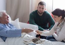 Hospice Care