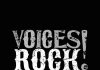 Voices Rock