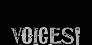 Voices Rock
