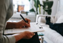 Dialectical Behavioral Therapy DBT