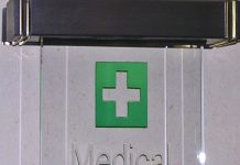 Doctor Appointments