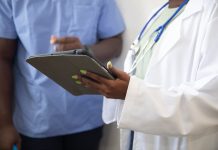 Empowering Patients