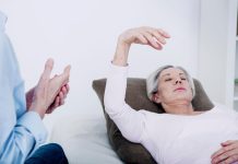 Hypnotherapy