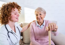 Parkinsons Disease