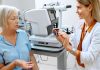 questions you should ask your ophthalmologist