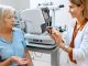 questions you should ask your ophthalmologist