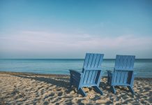 protect retirement wealth