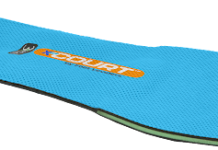 Custom Orthotic