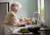 Decor Tips for Senior Living