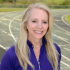 Dr. Christine Foss, MD, DC, MS.Ed, ATC, DACBSP, ICSC