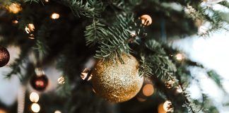 Christmas Decorating Tips