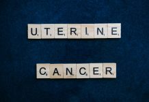 Uterine Cancer