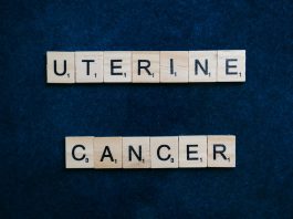 Uterine Cancer