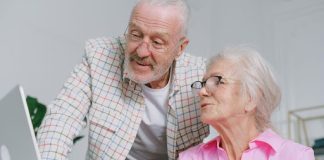Loan Options for Seniors