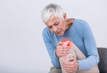 psoriatic arthritis