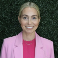 Alexandra Robertson