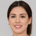 Dr. Emily Turner