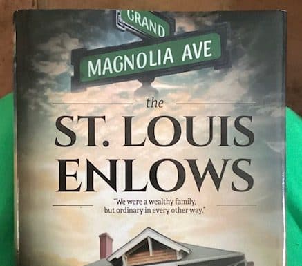 St. Louis Enlows