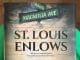 St. Louis Enlows
