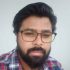 Gaurav Gupta
