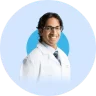 Dr. Sreek Cherukuri, MD