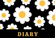 Diary