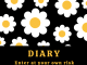 Diary