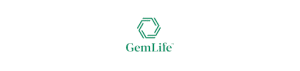 GemLife