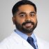 Dr. Bestin Kuriakose