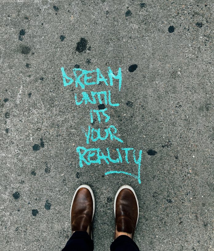 Insecurity
