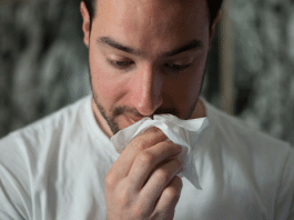 Lung Cancer