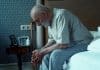 aging alone