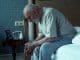 aging alone