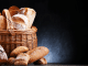 amylopectin and gluten free