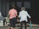 Assisted living