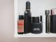 Summer fragrances for men