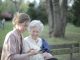 caregiver guilt