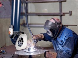 legal consequences of workplace hazards