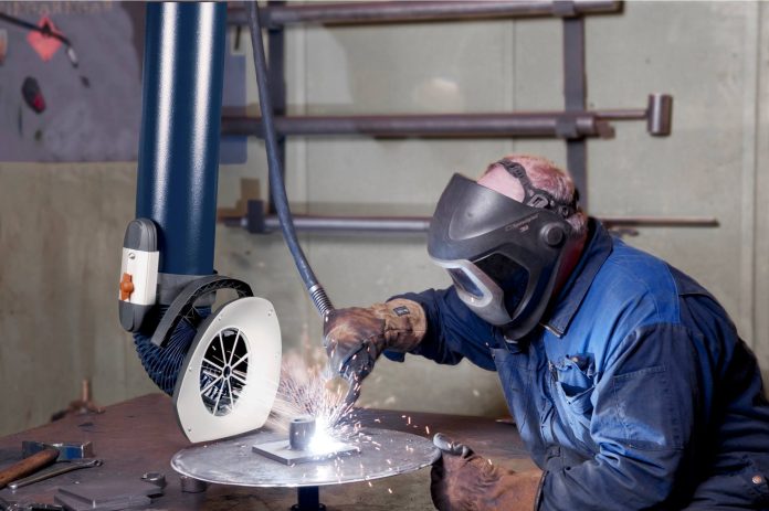 legal consequences of workplace hazards