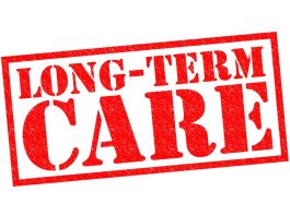 Long term Care
