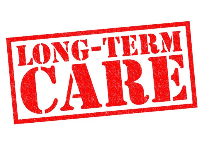Long term Care